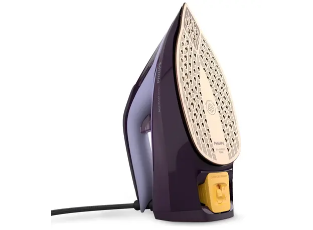 უთო PHILIPS DST8021/36, 4 image