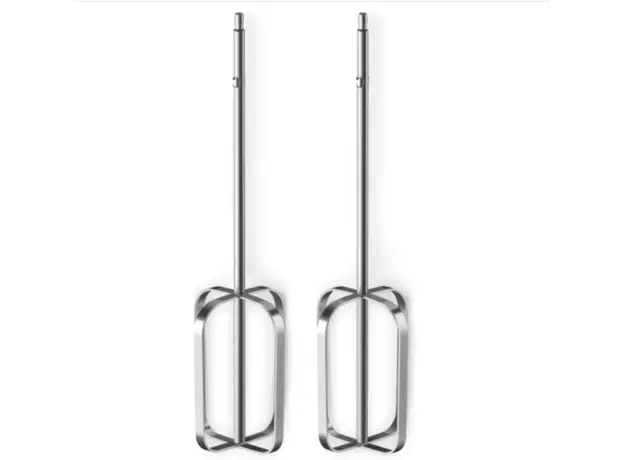 მიქსერი PHILIPS HR3705/10, 4 image