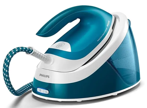 უთო PHILIPS GC6815/26