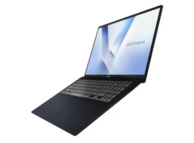 ნოუთბუქი Asus VivoBook | Ryzen™ AI 5 330 | 16GB | 512GB SSD | 16" WUXGA | WIN11 | M1607KA-V16.R516512, 2 image