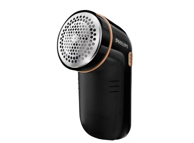 ქსოვილის ტრიმერი PHILIPS GC026/80