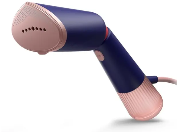 ორთქლის უთო PHILIPS STH5030/20