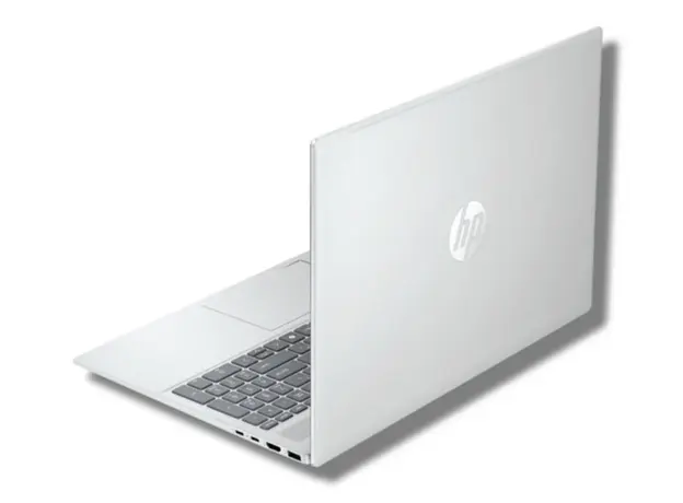 HP OmniBook 5 AI 16-AG1070 | Ryzen™ AI 7 350 | 16GB | 512GB SSD | 16" WUXGA | WIN11 | B5PB3UA#ABA, 3 image