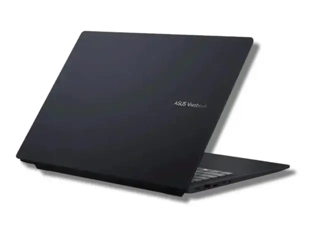 ნოუთბუქი Asus VivoBook | Ryzen™ AI 5 330 | 16GB | 512GB SSD | 16" WUXGA | WIN11 | M1607KA-V16.R516512, 3 image