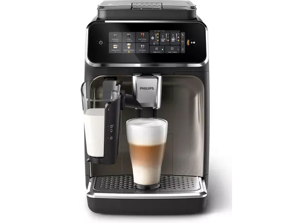 ყავის აპარატი PHILIPS EP3347/90