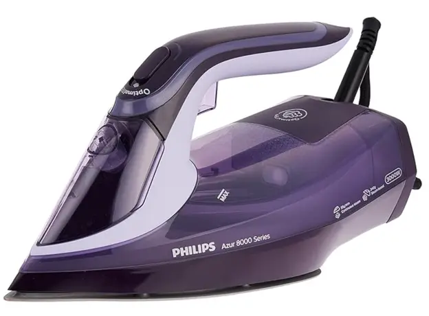 უთო PHILIPS DST8021/36