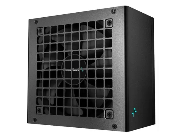 კვების ბლოკი DeepCool 800W PK800D