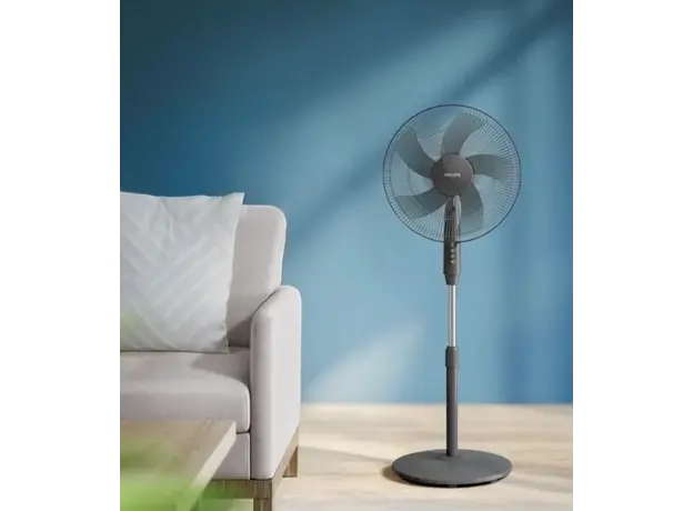 ვენტილატორი PHILIPS ACP620/01, 4 image