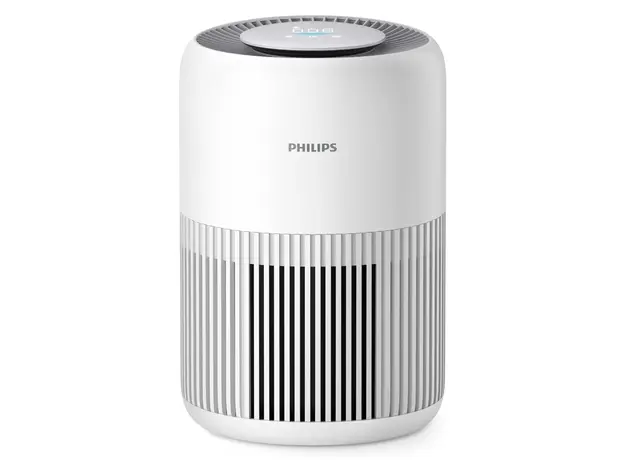 ჰაერის გამწმენდი PHILIPS AC0920/10