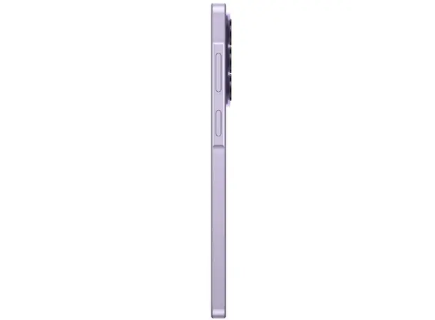 მობილური ტელეფონი Samsung A376E Galaxy A37 5G 8GB/128GB Duos Light Violet, 6 image