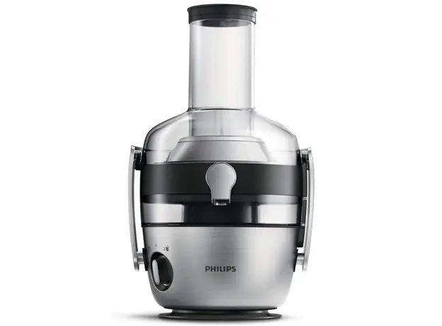 წვენსაწური PHILIPS HR1922/21, 2 image