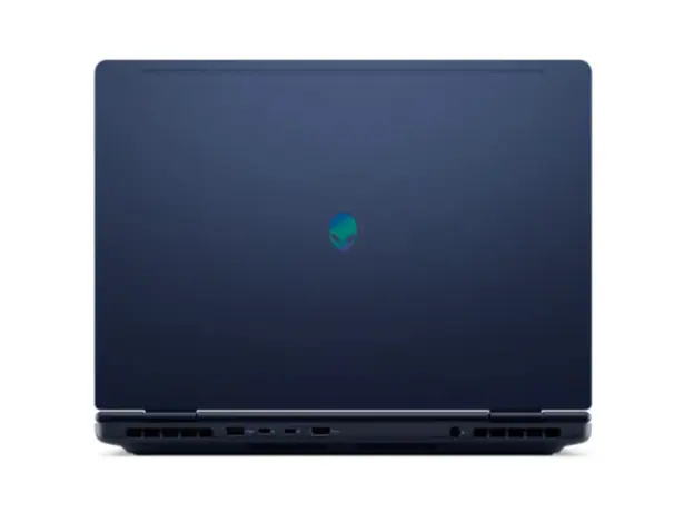 ნოუთბუქი Dell Alienware 16 Aurora | Core™ 7 240H | 16GB | 1TB SSD | 16" WQXGA 120Hz | WIN11 | RTX 5050 8GB | LAC16250-7193BLU-PUS, 5 image