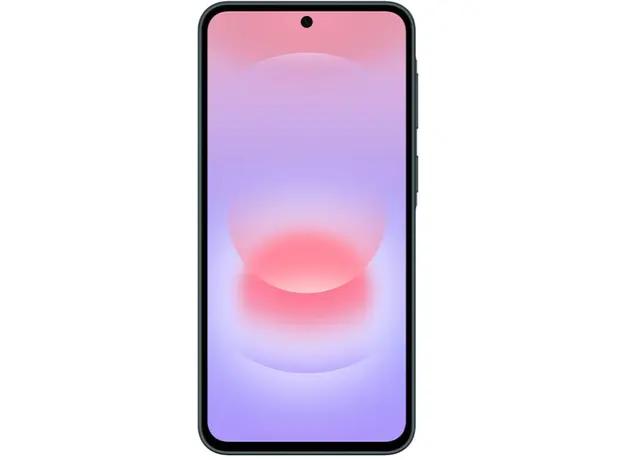 მობილური ტელეფონი Samsung A376E Galaxy A37 5G 8GB/128GB Duos Dark Green, 4 image