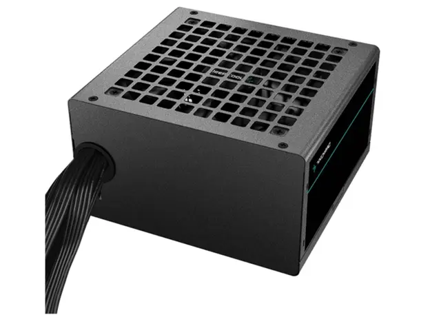 კვების ბლოკი DeepCool 750W PF750, 3 image