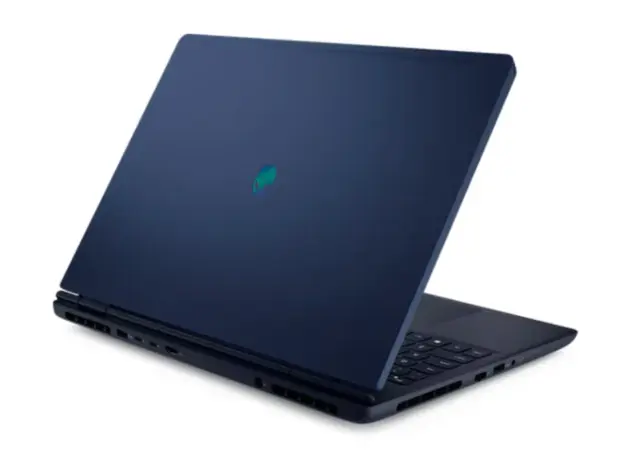 ნოუთბუქი Dell Alienware 16 Aurora | Core™ 7 240H | 16GB | 1TB SSD | 16" WQXGA 120Hz | WIN11 | RTX 5050 8GB | LAC16250-7193BLU-PUS, 3 image