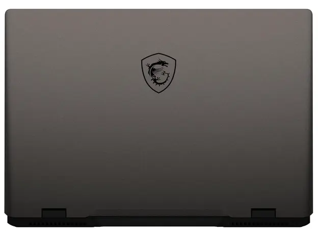 ნოუთბუქი MSI Sword 16 HX B14VGKG-841 | Core™ i9-14900HX | 32GB | 1TB SSD | 16" WUXGA 165Hz | WIN11 | RTX 4070 8GB | B14VGKG-841US, 5 image