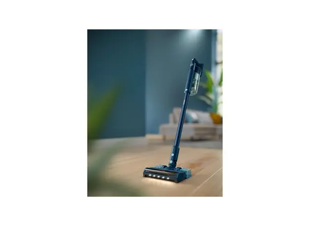მტვერსასრუტი PHILIPS XC5041/61, 4 image