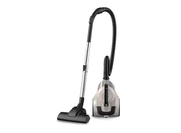 მტვერსასრუტი PHILIPS XB1012/10, 2 image