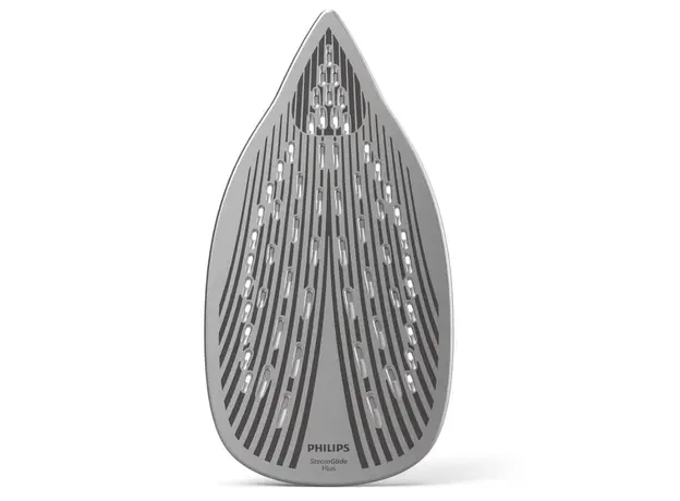 უთო PHILIPS DST5040/86, 3 image