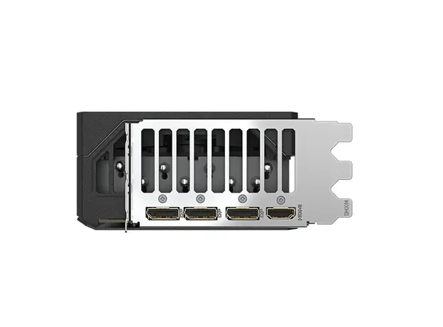 ვიდეო დაფა GIGABYTE Graphic Adapter GeForce RTX 5070 12GB GDDR7 AORUS M, 5 image