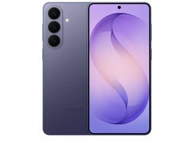 Mobile phone Samsung Galaxy S26+ 256GB Violet SM-S947BZVBCAU/D