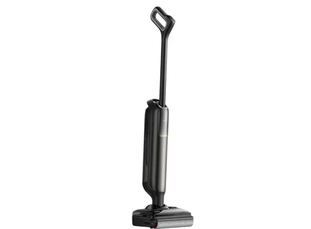 Vacuum Cleaner Mova Wet and Dry Vacuum M50 (HMH66A), 3 image