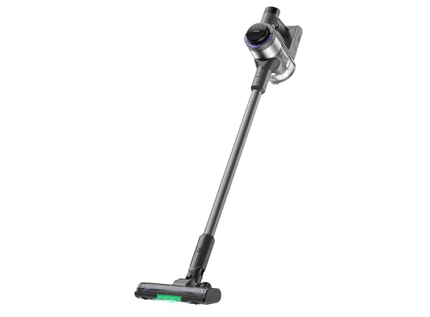 Vacuum Cleaner Mova Cordless Vacuum Cleaner S7 (V2595E), 4 image