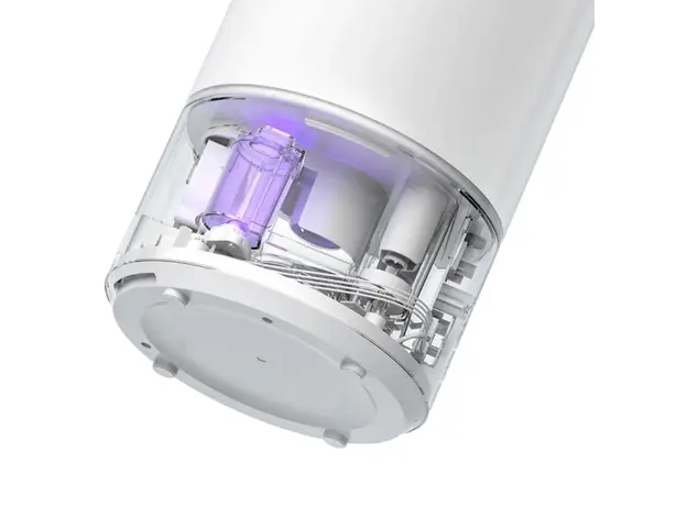 ჰაერის დამატენიანებელი Xiaomi Smart Humidifier 2 EU, 2 image