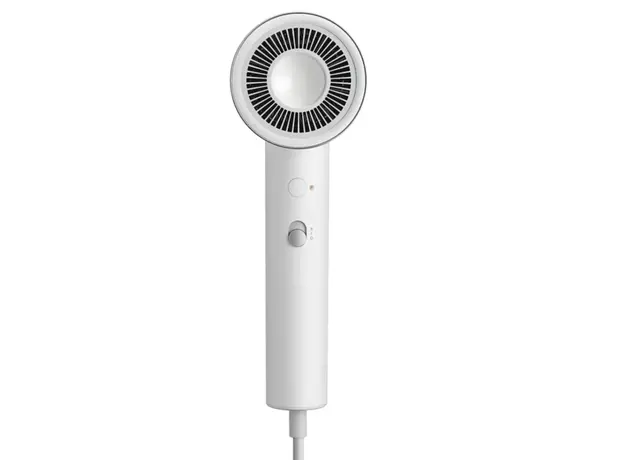 თმის საშრობი Xiaomi Water Ionic Hair Dryer H500 EU, 4 image