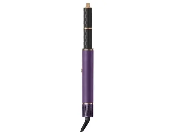 Hair Styler Dreame AirStyle Pro Purple (AMF18A), 4 image