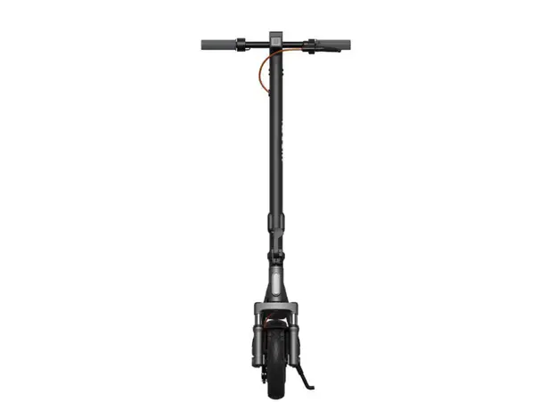 ელექტრო სკუტერი Xiaomi Electric Scooter 6 Lite GL, 4 image