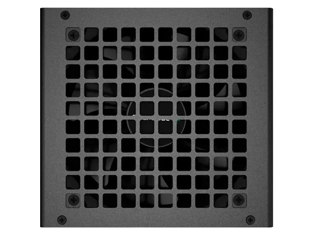 კვების ბლოკი DeepCool 700W PF700