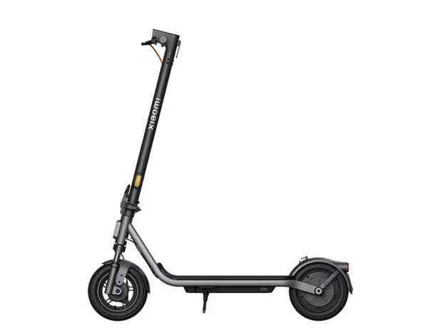 ელექტრო სკუტერი Xiaomi Electric Scooter 6 Lite GL, 2 image