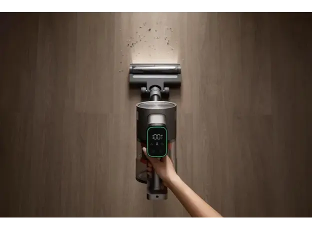 მტვერსასრუტი Xiaomi Vacuum Cleaner G30 Max EU, 8 image