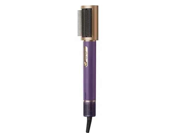 Hair Styler Dreame AirStyle Pro Purple (AMF18A), 3 image