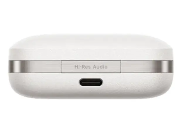 ყურსასმენი Realme Buds Air 7 Pro RMA2407 Beige, 3 image