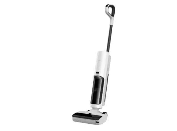 მტვერსასრუტი Xiaomi Truclean W20 Wet Dry Vacuum EU