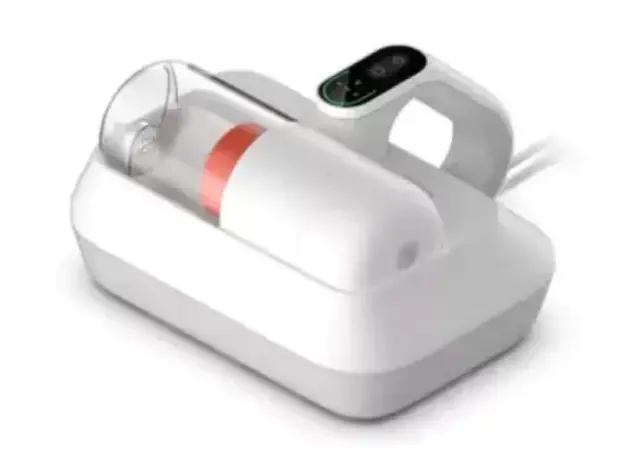 მტვერსასრუტი Xiaomi Dust Mite Vacuum Cleaner Pro EU
