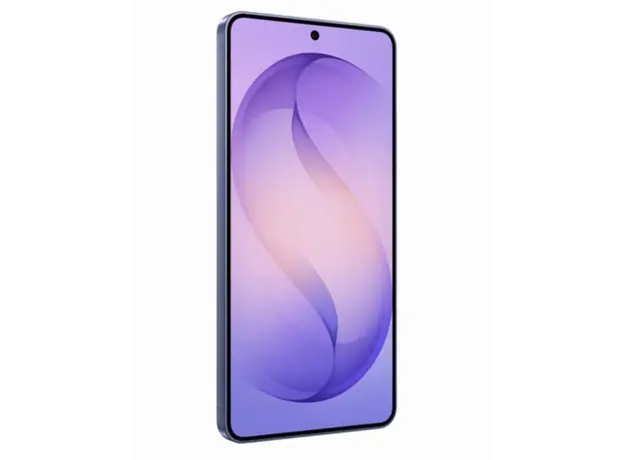 Mobile phone Samsung Galaxy S26+ 256GB Violet SM-S947BZVBCAU/D, 3 image