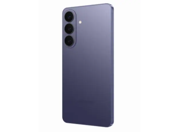 Mobile phone Samsung Galaxy S26+ 256GB Violet SM-S947BZVBCAU/D, 4 image