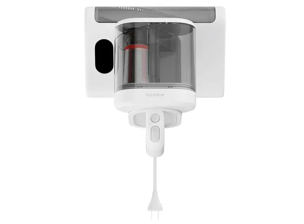 მტვერსასრუტი Xiaomi Dust Mite Vacuum Cleaner 2 Pro EU, 2 image
