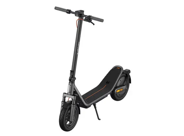ელექტრო სკუტერი Xiaomi Electric Scooter 6 GL