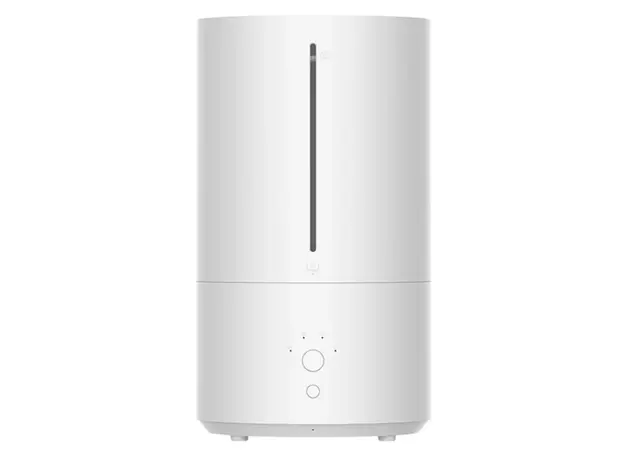 ჰაერის დამატენიანებელი Xiaomi Smart Humidifier 2 EU