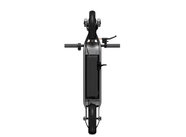 ელექტრო სკუტერი Xiaomi Electric Scooter 6 Lite GL, 5 image