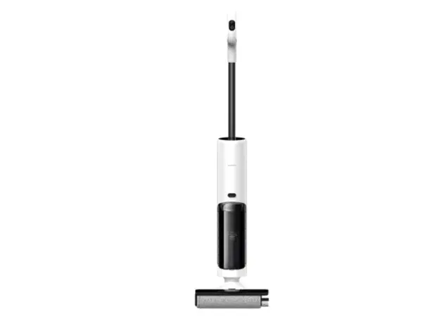 მტვერსასრუტი Xiaomi Truclean W20 Wet Dry Vacuum EU, 2 image