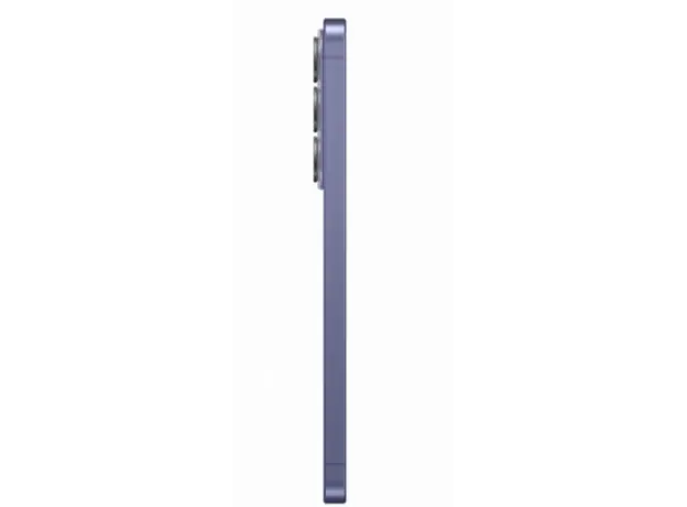 Mobile phone Samsung Galaxy S26+ 256GB Violet SM-S947BZVBCAU/D, 7 image