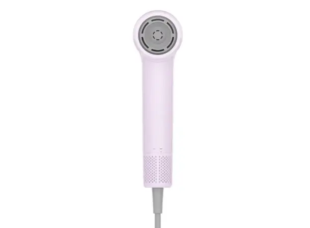 Hair dryer Dreame Hairdryer Mini Purple (AHG11A), 3 image