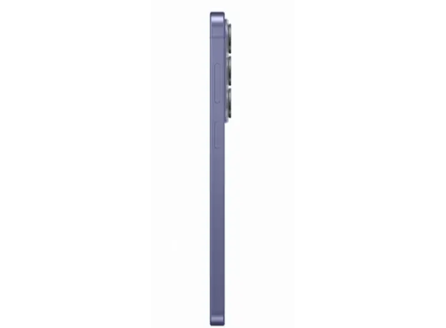 Mobile phone Samsung Galaxy S26+ 256GB Violet SM-S947BZVBCAU/D, 6 image