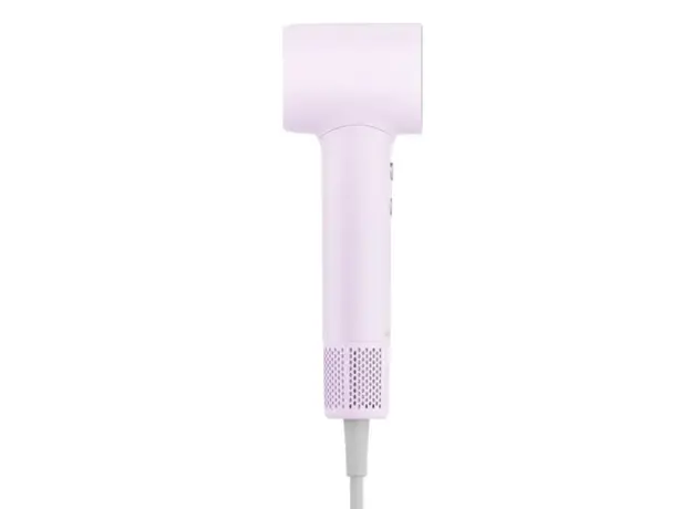 Hair dryer Dreame Hairdryer Mini Purple (AHG11A), 2 image