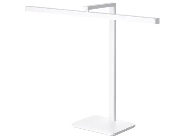 მაგიდის ნათურა Xiaomi LED Desk Lamp 2, 2 image